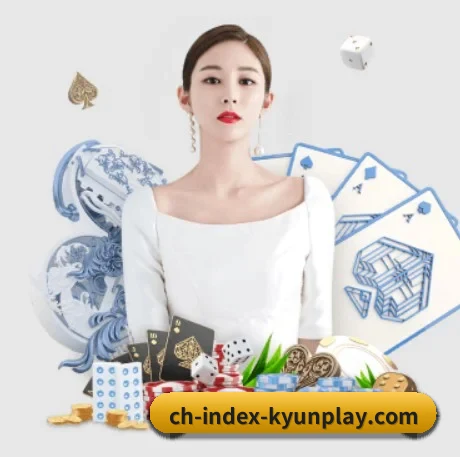 开云体育 APP